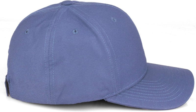 Daxton Store Premium Mid Profile Hat Semi Curved Visor Cap Black Gold Gothic Embroidered A to Z Letter Number Initial - Image 3